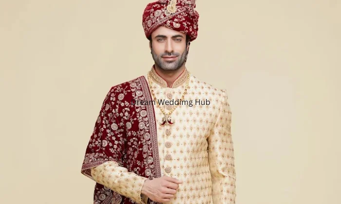 The swayamvar khammam